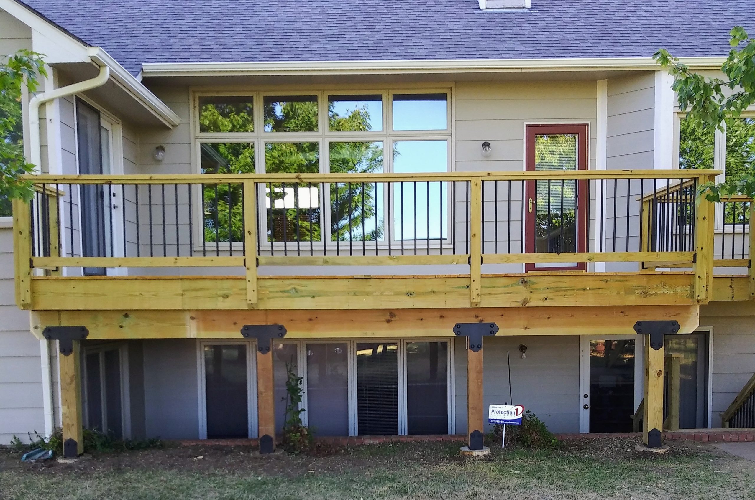 20200715_183937-min elitecustomconstructionllc