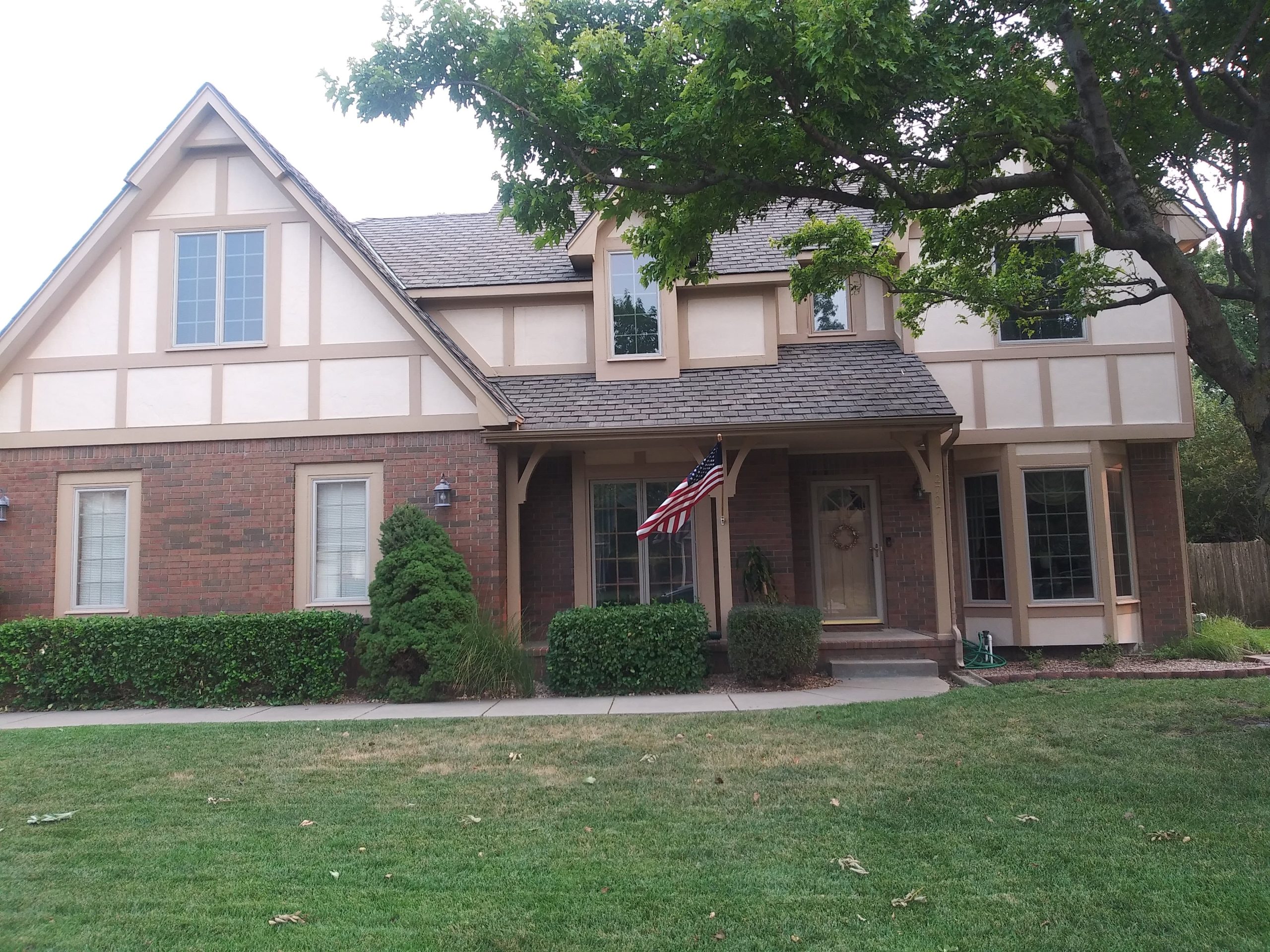 20200907_180658-min elitecustomconstructionllc