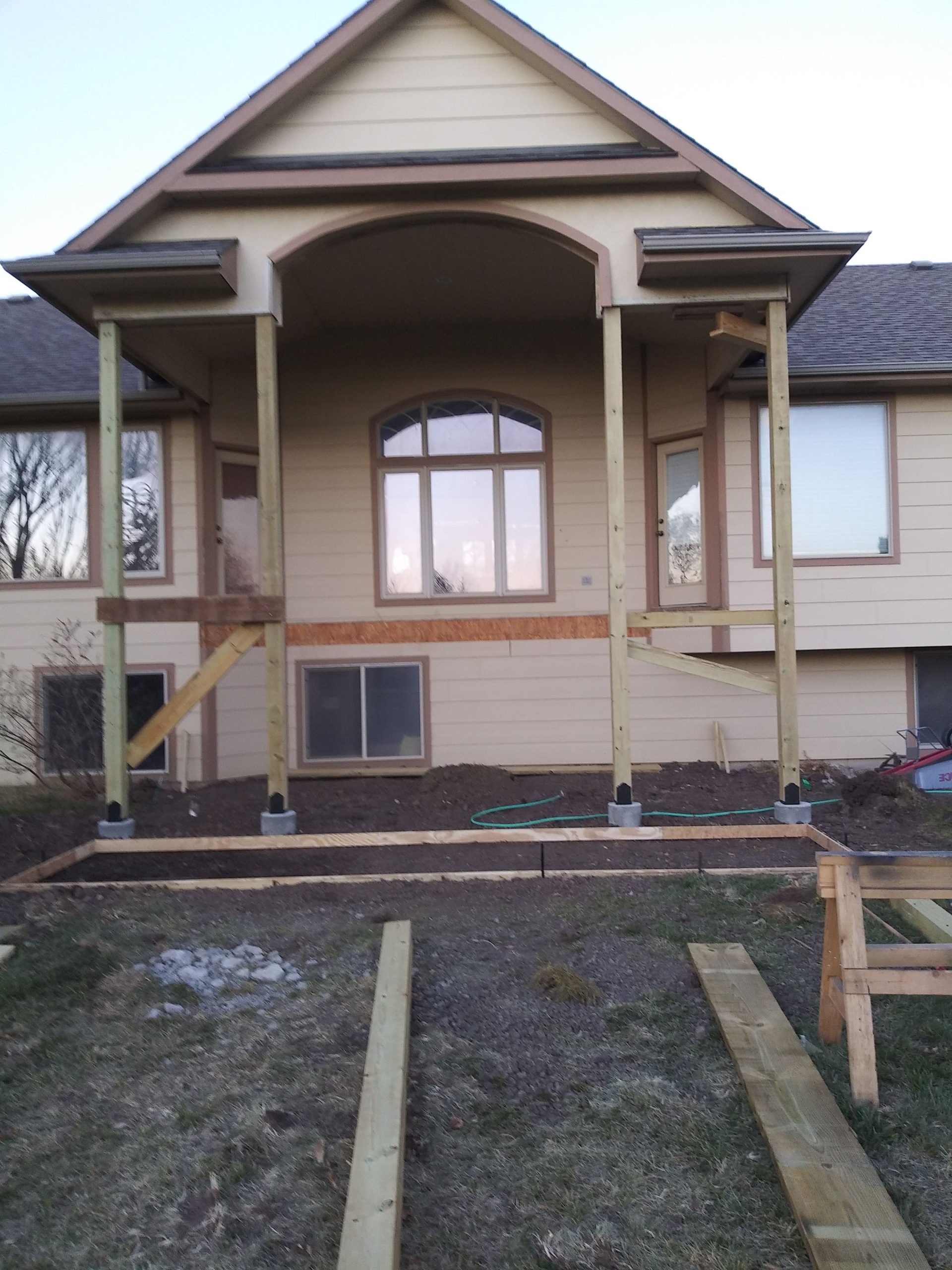 20201119_171226-min elitecustomconstructionllc