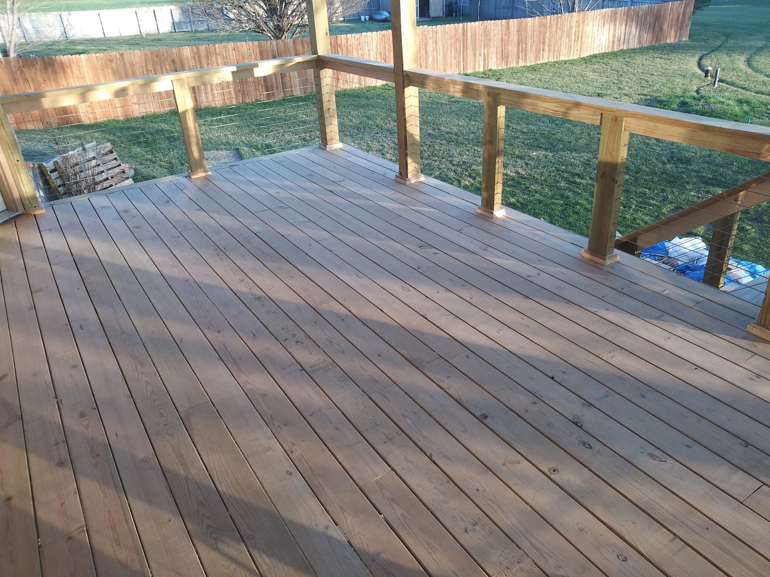 20210319_190333-min elitecustomconstructionllc