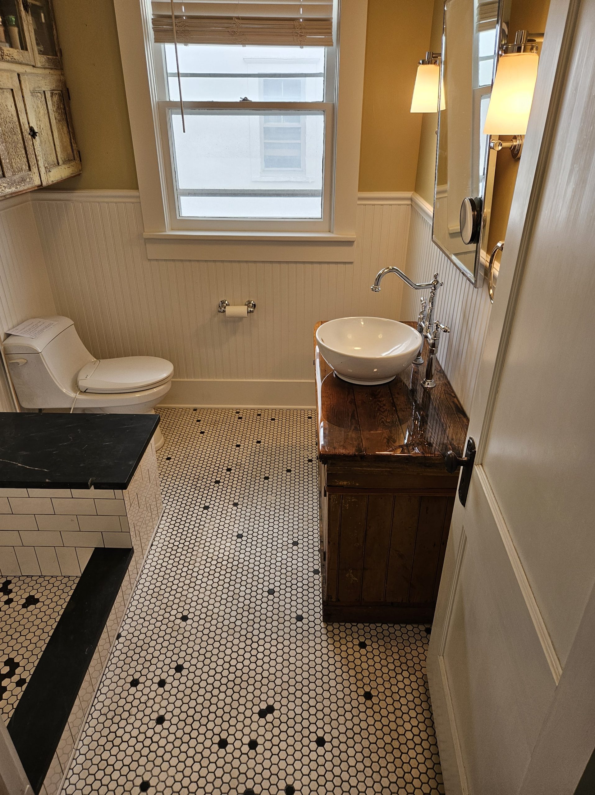 20250414_164543-min elitecustomconstructionllc