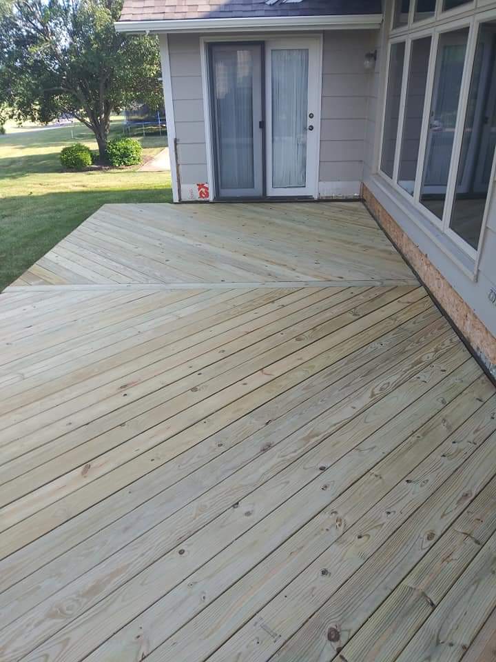 FB_IMG_1636082279384-min elitecustomconstructionllc