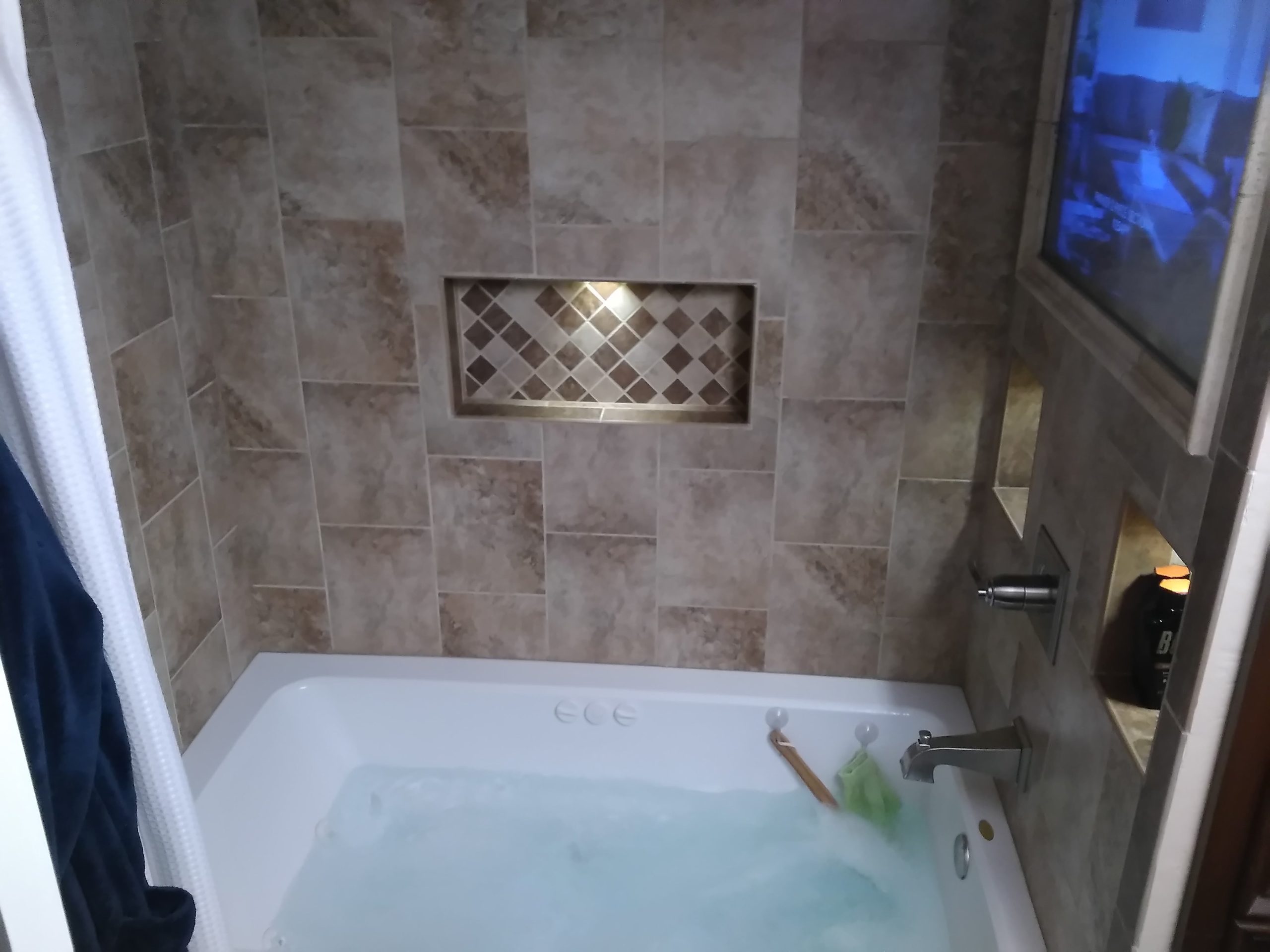 IMG_20161122_202627-min elitecustomconstructionllc