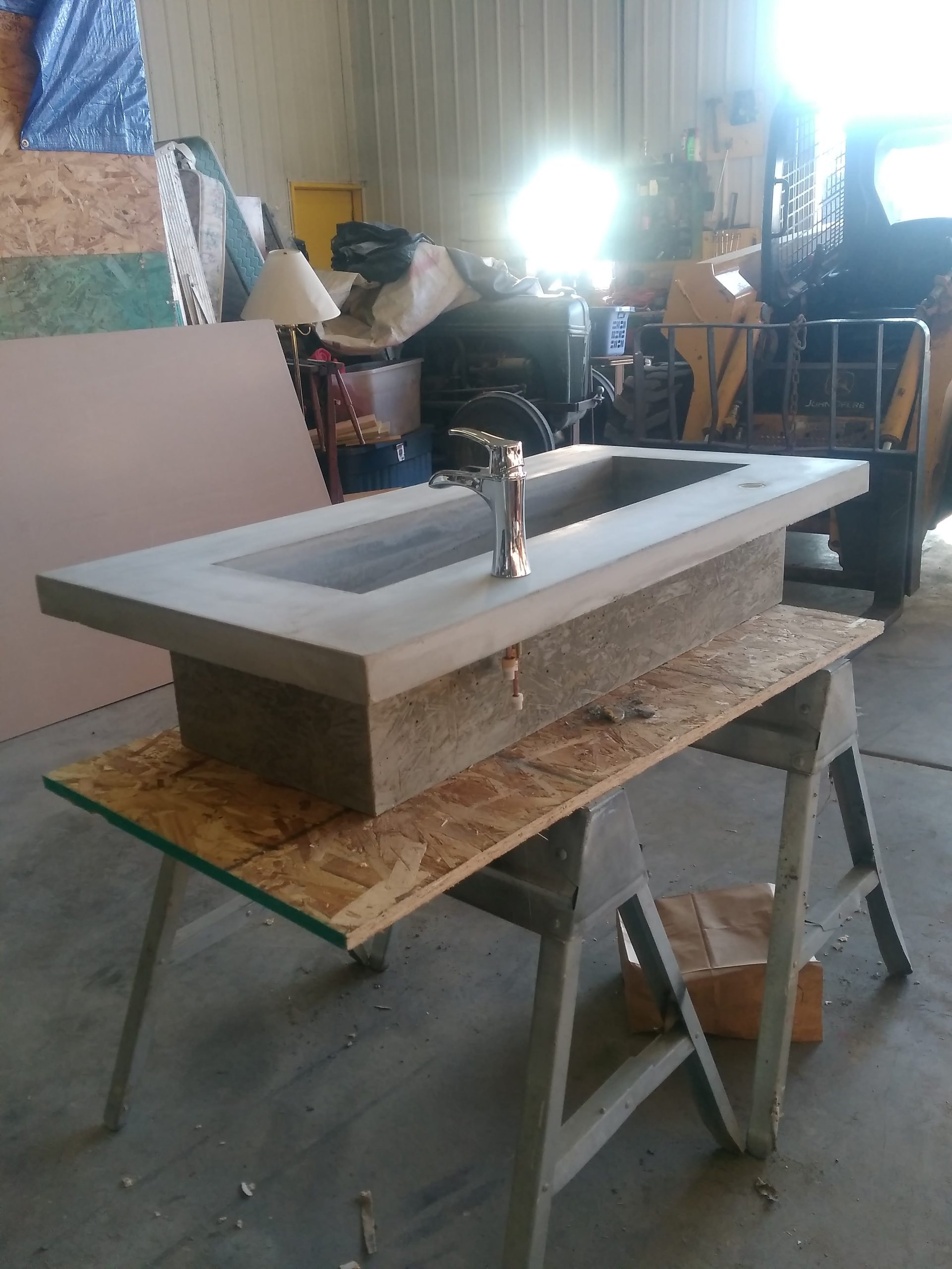 IMG_20170220_172018-min elitecustomconstructionllc