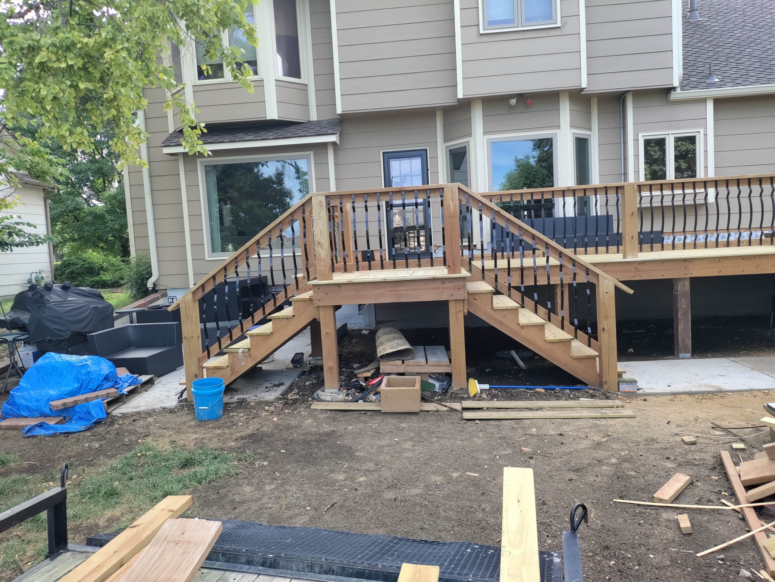 IMG_20210813_175335-min elitecustomconstructionllc