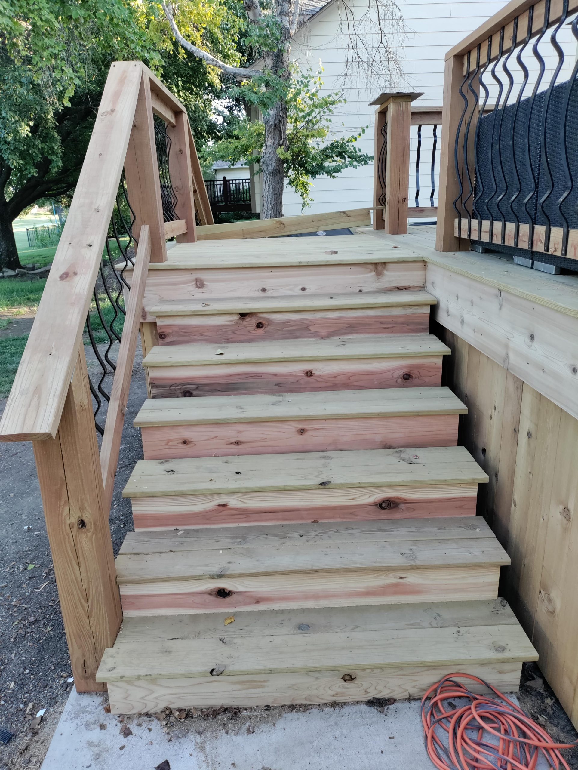 IMG_20210916_182541-min elitecustomconstructionllc