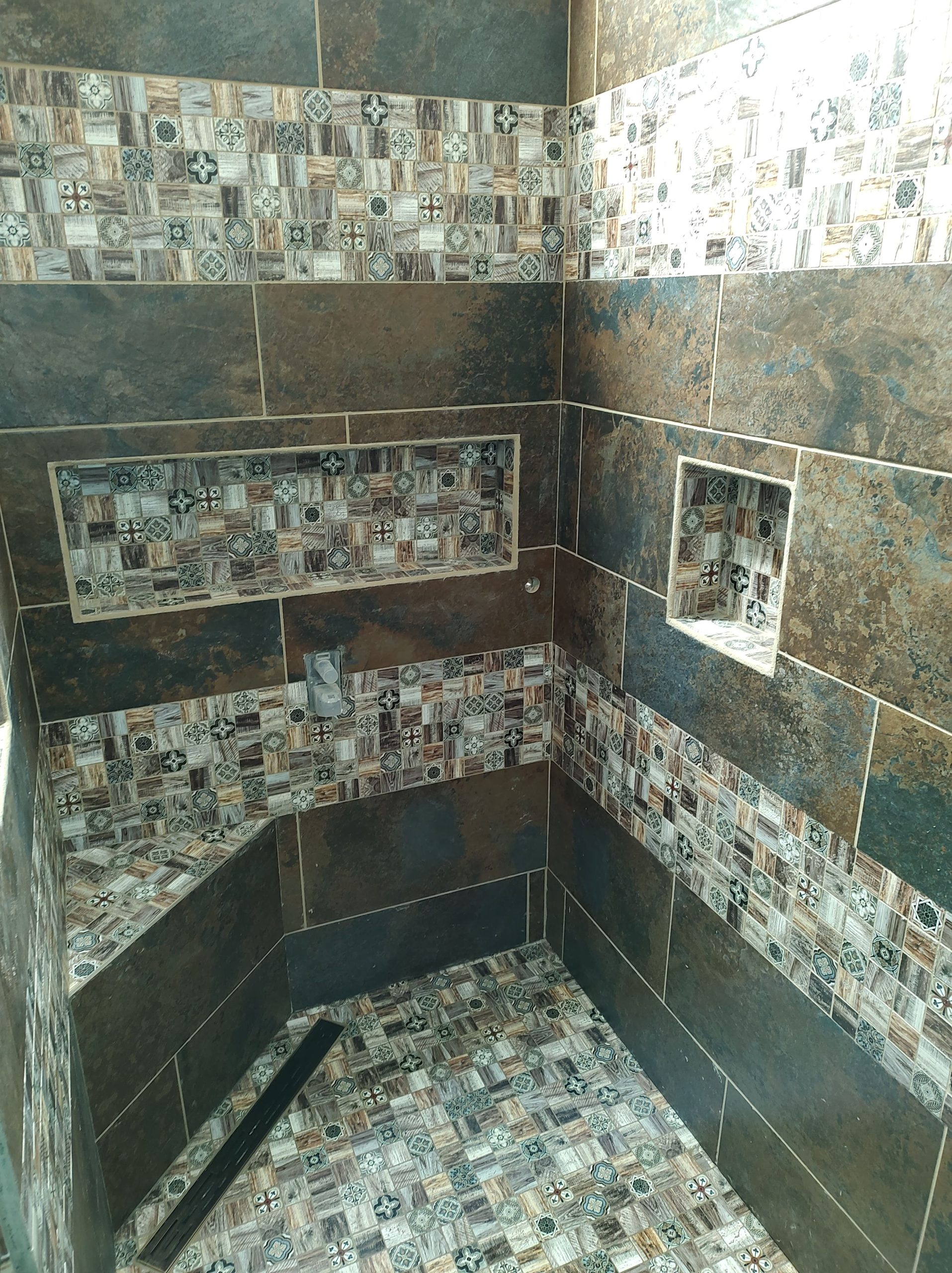 IMG_20220510_180159052-min elitecustomconstructionllc