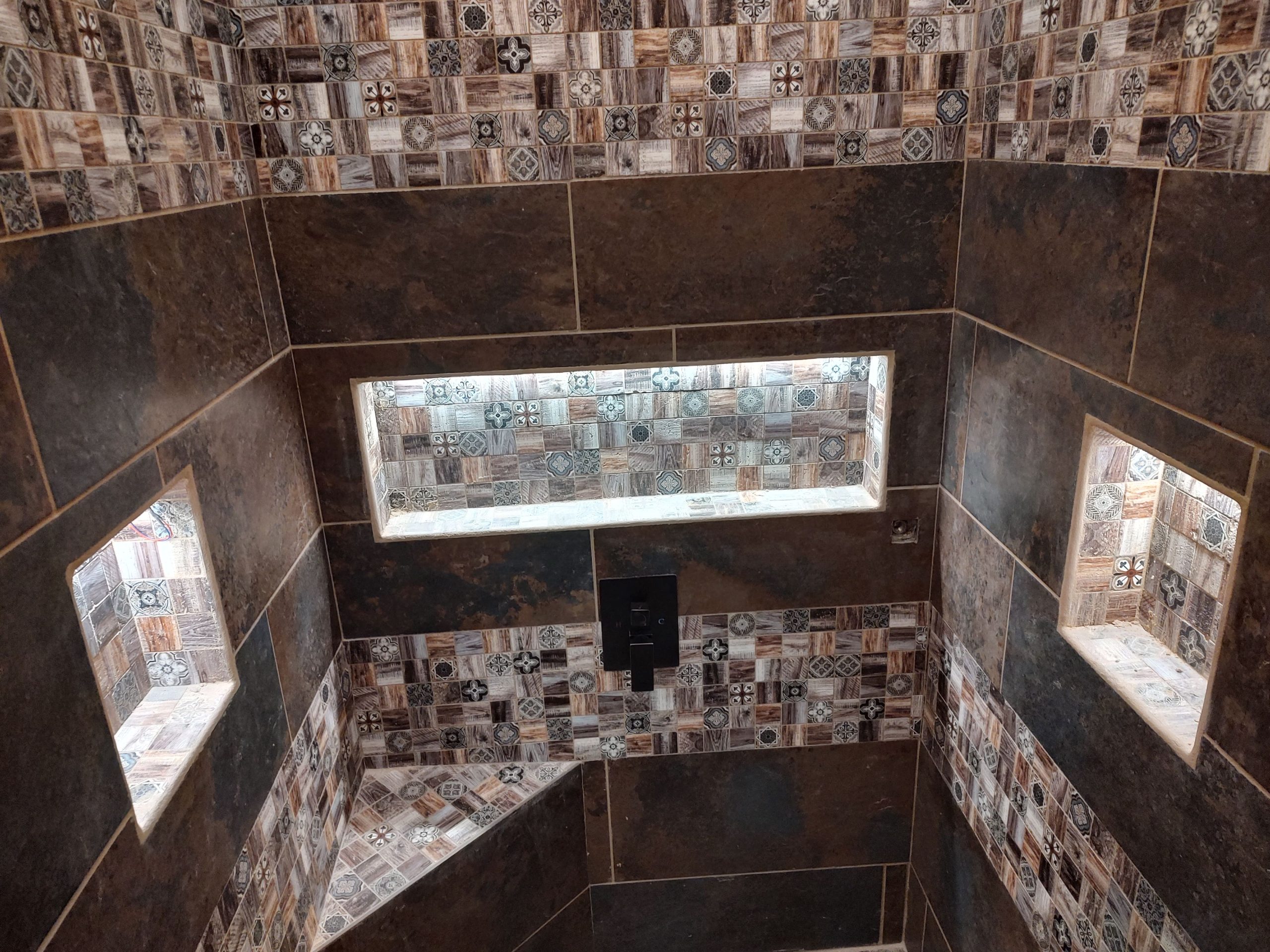 IMG_20220518_170403968_HDR-min elitecustomconstructionllc