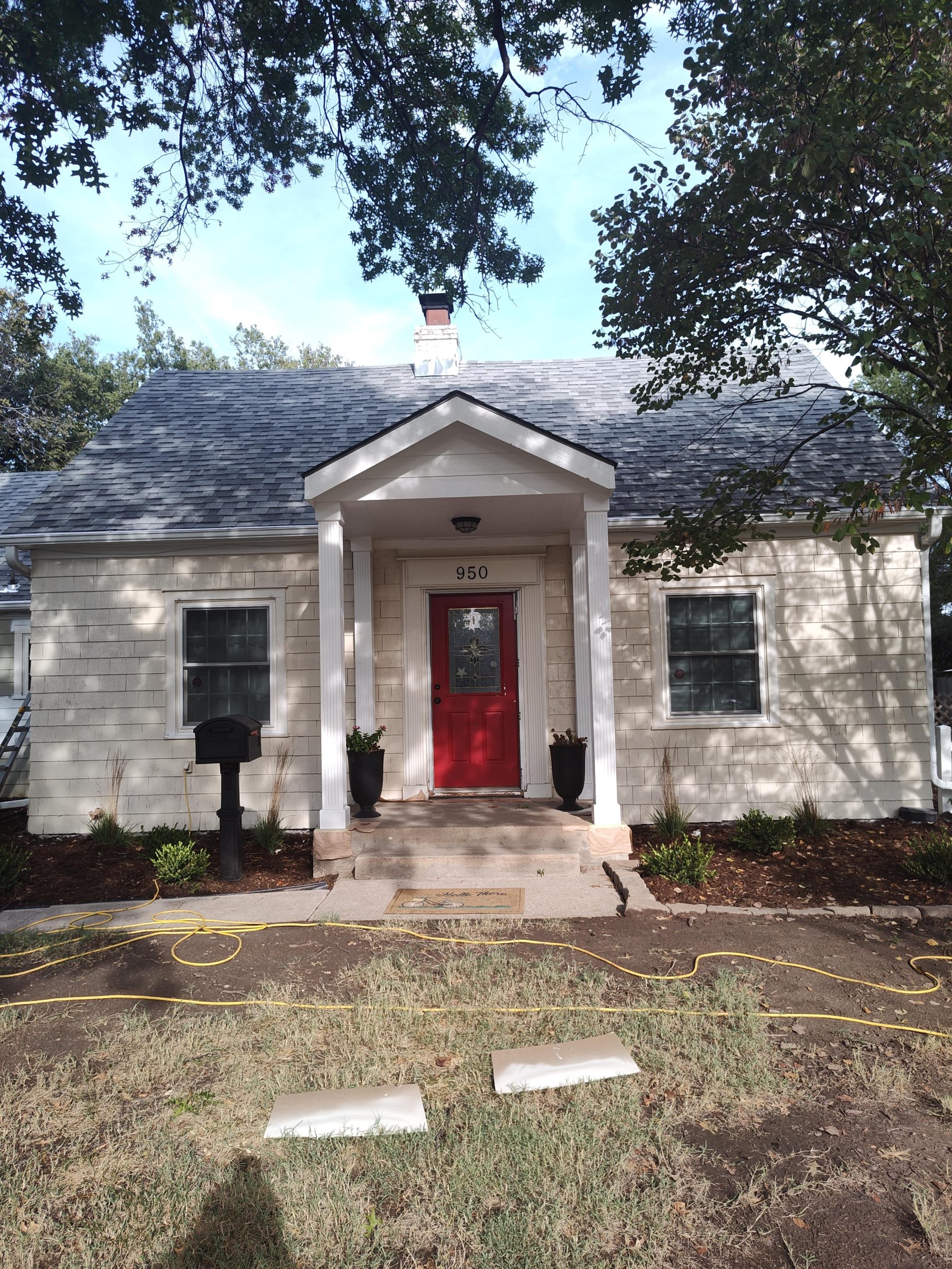 IMG_20230912_172113570-min elitecustomconstructionllc