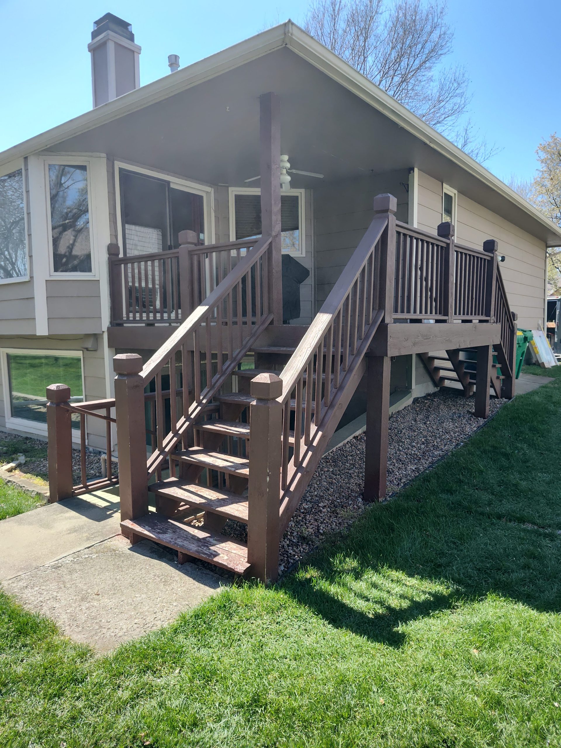 IMG_20240327_133759762_HDR-min Elite Custom Construction | Decks