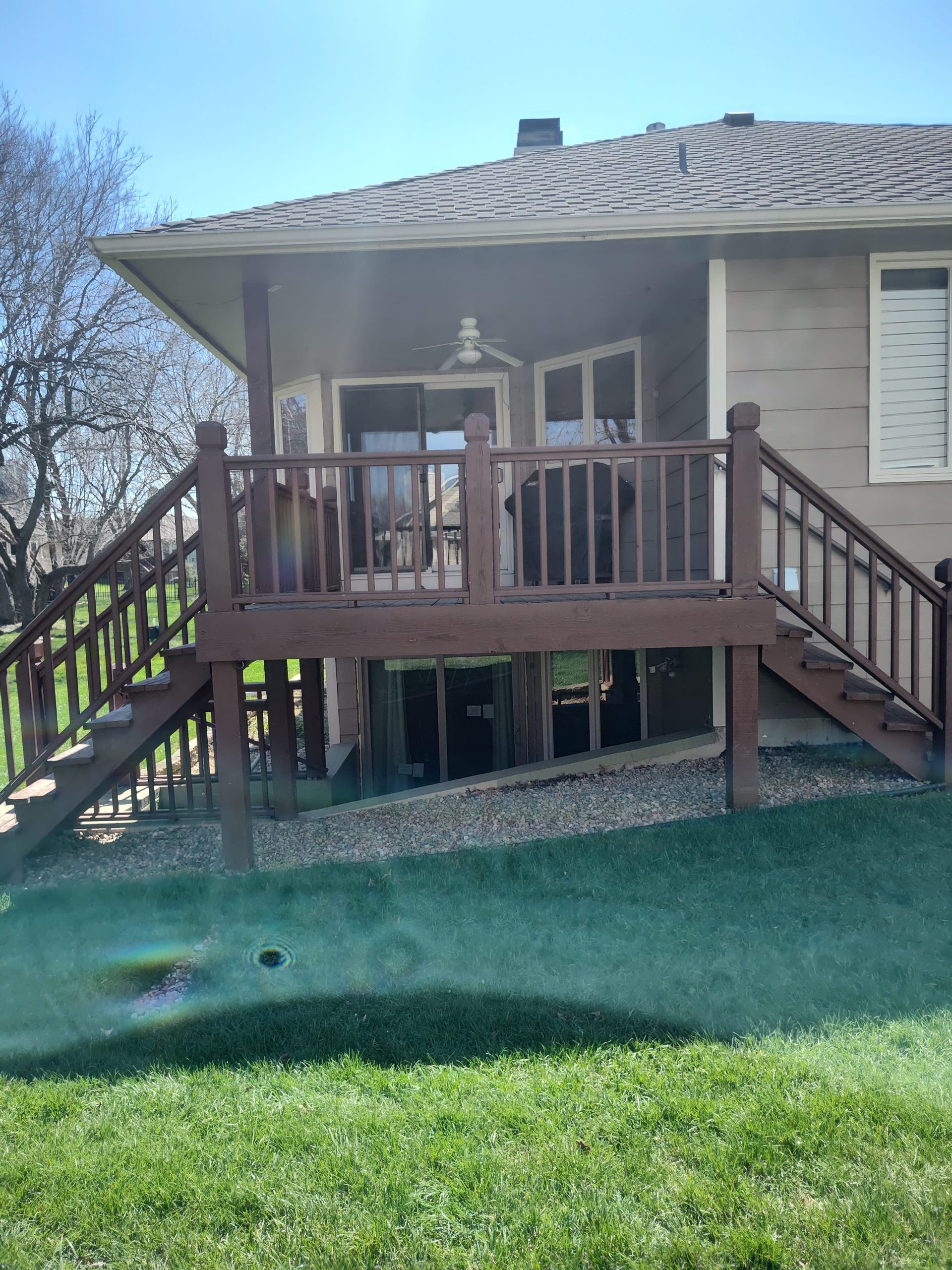 IMG_20240327_133831762_HDR-min Elite Custom Construction | Home Remodeling Company Park City