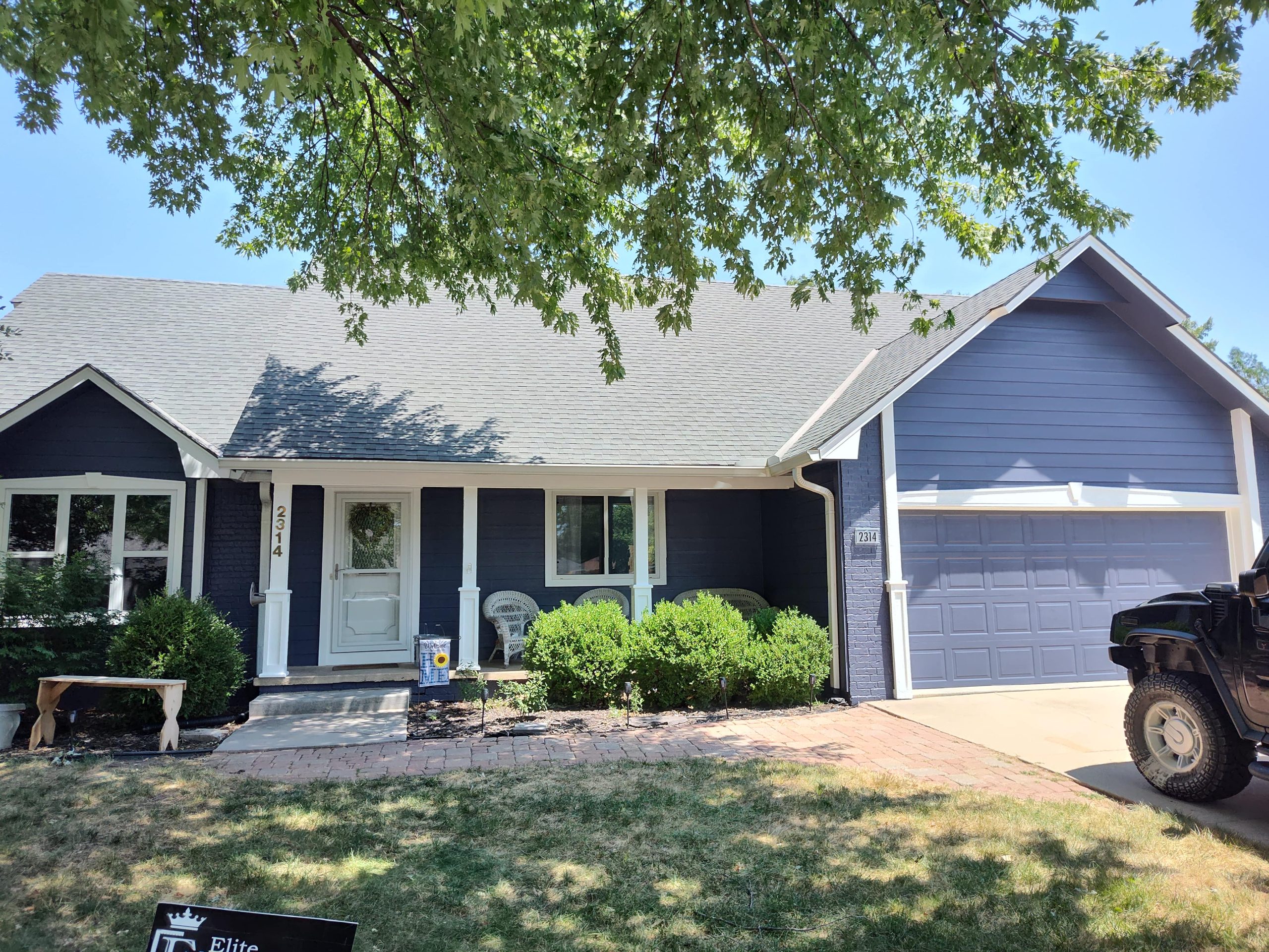 IMG_20240729_131917192_HDR-min Elite Custom Construction | Home Remodeling Company haysville