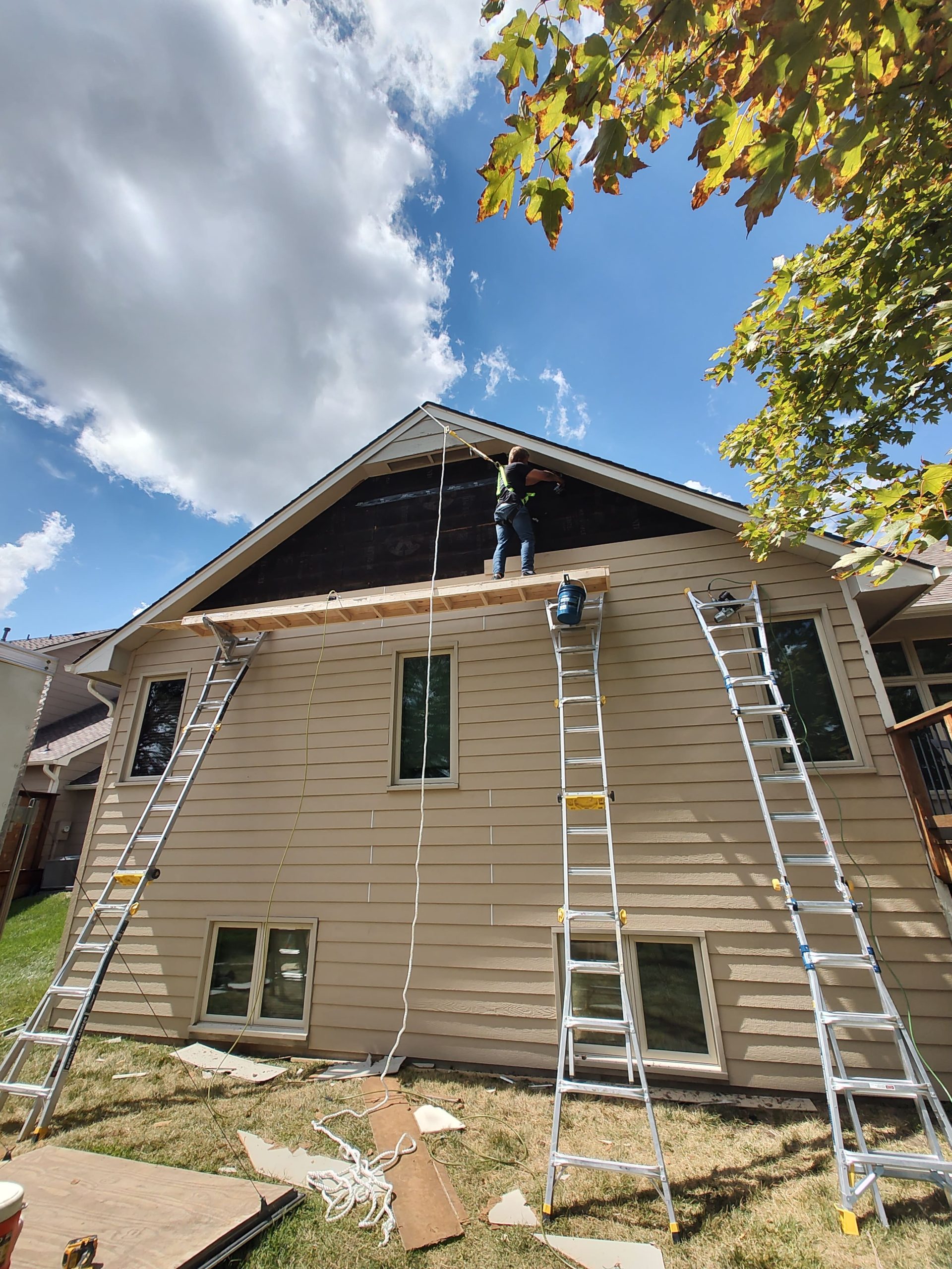 IMG_20240903_131412136_HDR-min elitecustomconstructionllc