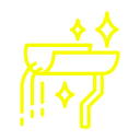 gutter