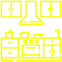 kitchen (1)