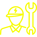 technician
