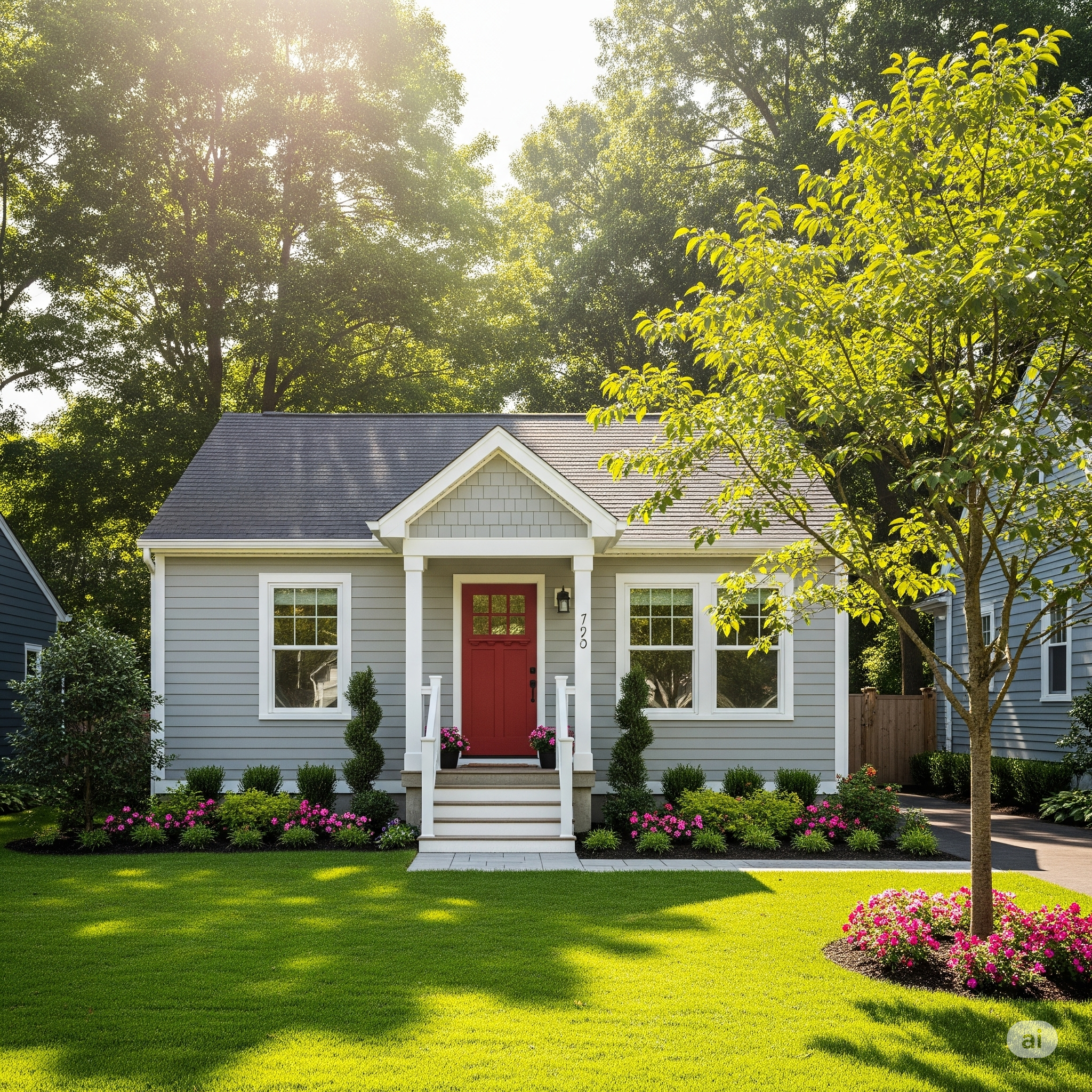 Gemini_Generated_Image_m1idlrm1idlrm1id Elite Custom Construction | Home Remodeling Company Park City