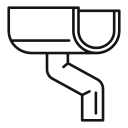 Elite Custom Construction | Construction Services