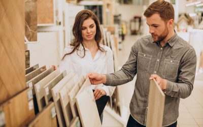 How to Choose Durable Custom Cabinets for Your Wichita Kitchen