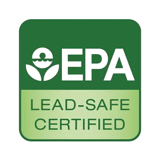 Elite Custom Construction | Home